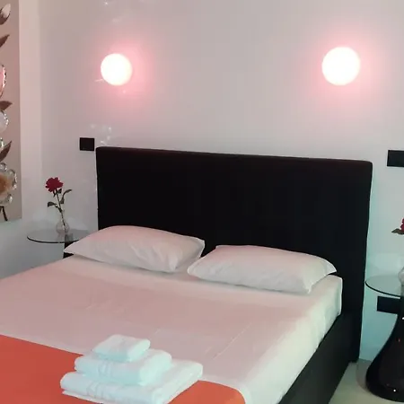 Harmony Relax Hydromassage Sauna At The Vatican Museums