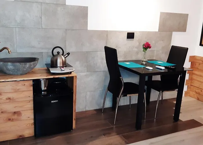 住宿加早餐酒店 Harmony Relax Hydromassage Sauna At The Vatican Museums