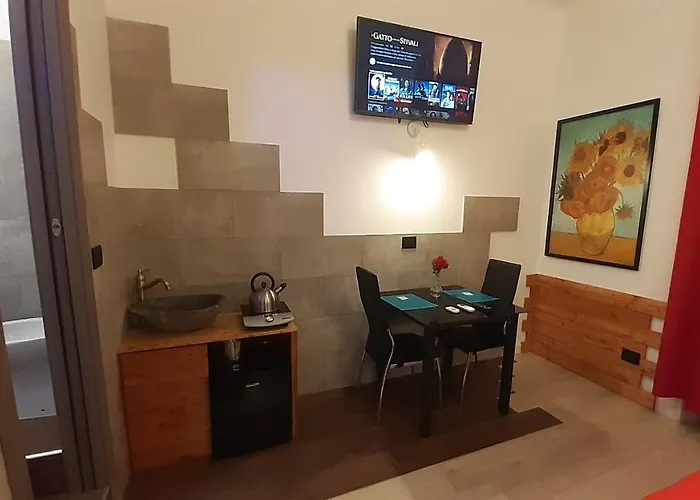 Harmony Relax Hydromassage Sauna At The Vatican Museums 3*