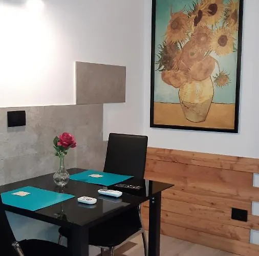 Harmony Relax Hydromassage Sauna At The Vatican Museums